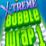 X-Treme Bubble Wrap