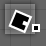 Directus_Beta