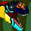 Cretaceous