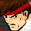 Ryu Customization