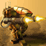 Battle Mechs