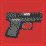 [SS] GlockDay 2008