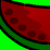 The Watermelon Tutorial