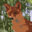 When Foxes Have Babies