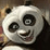 Kung Fu Panda - Review