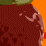 The Strawberry Tutorial