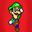 Weegee time