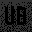 UltraBall GT