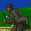Sprite World