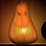 Trickster's Treat