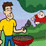 BBQ Hero 2