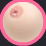 Chrono Who The Hentai ed.