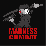 Madness Externation
