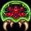 Metroid Maze