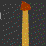 One Match Riddle