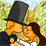 The story of a wedding