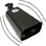 Virtual Cowbell