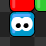 Cutey Cubes