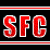 SFC 1