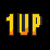 NSMB3: Luigi's mistakes 2