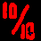 Siberian Joes Iq Test!
