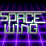 Space Wing