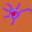Boredom kills neurons