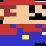 a mario mouse avoider