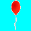 Wii Balloonz