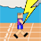 Running Men