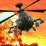 Heli Combat