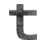 't'