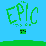 The ~EPIC~ Snail Movie