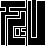 FCU-OS v1.0
