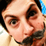 Awesome Video Games Ep34