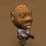 Island Colonizer