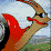 Snail Need For Speed