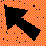 Cursor war