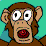 Jungle Monkey