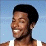 ChrisTucker SoundBoard 1