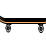 Xurk Skateboarding