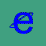Microsoft Windows XP 2002