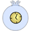 Here Comes ClearClock!