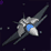 ROBOTECH Episode 7