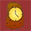 potato clock sucks