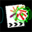 Portal Clean-Up Beta 1.0