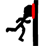 Stick Adventure Demo