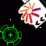 Portal CleanUp ALPHA 1.02