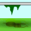 LMR Smallz: Trampoline
