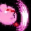 kirby street fighter